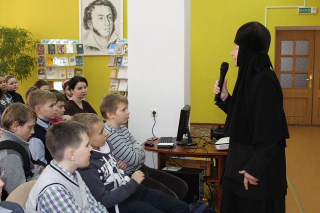 Kladez o vrede skvernosloviya1