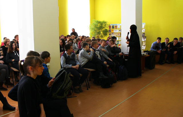 Kladez o vrede skvernosloviya3