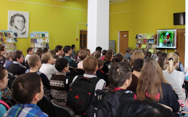 Kladez o vrede skvernosloviya4