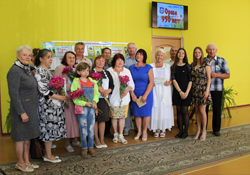 Konkurs stikhovOrsha950