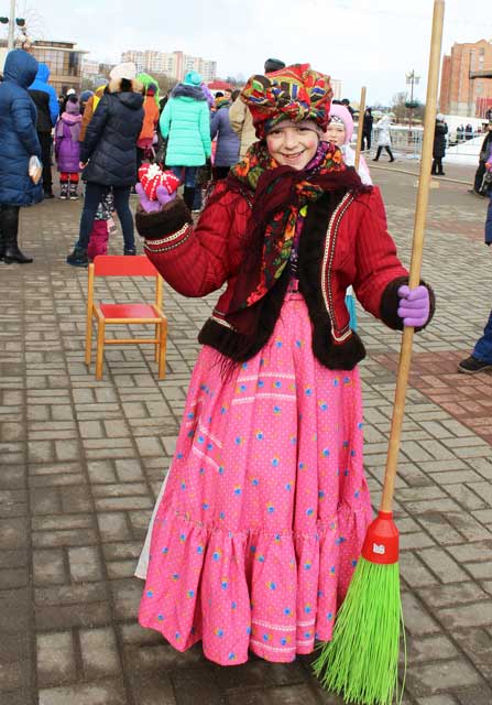 Maslenitsa11