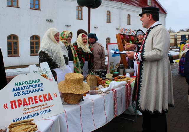Maslenitsa27
