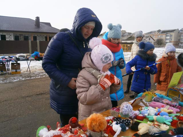 MaslenitsaBabinichi4