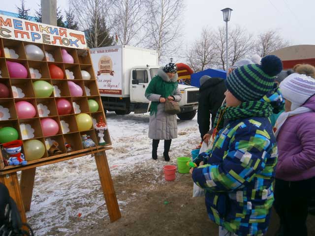 MaslenitsaBabinichi6