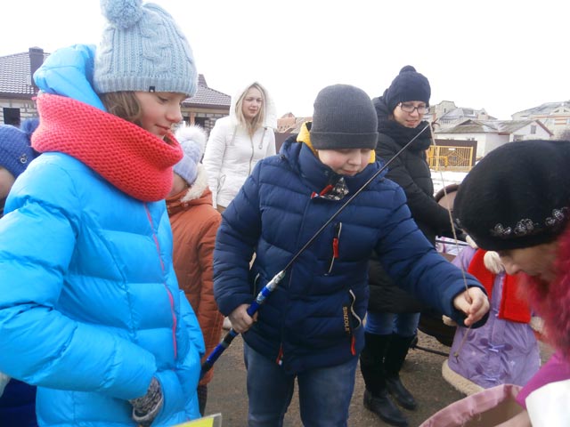 MaslenitsaBabinichi7