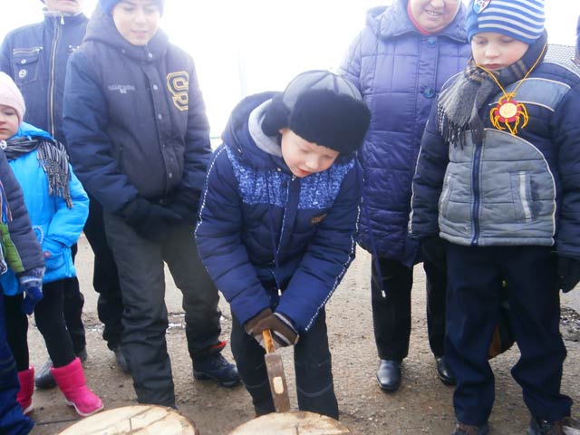 MaslenitsaBabinichi8