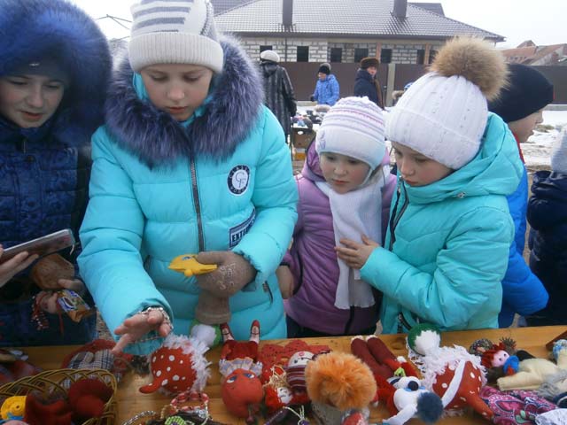 MaslenitsaBabinichi9