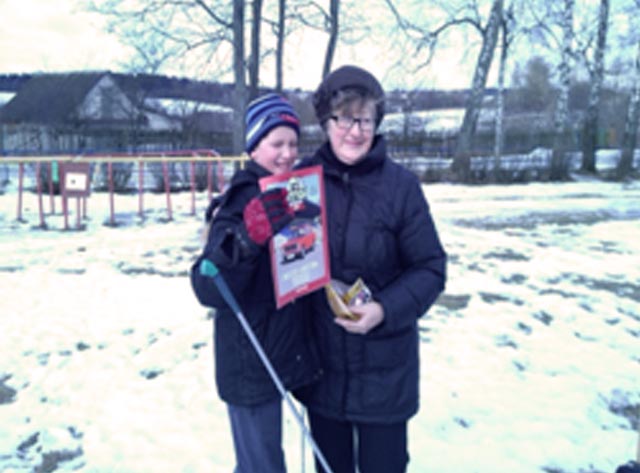 MaslenitsaPishchalovo2