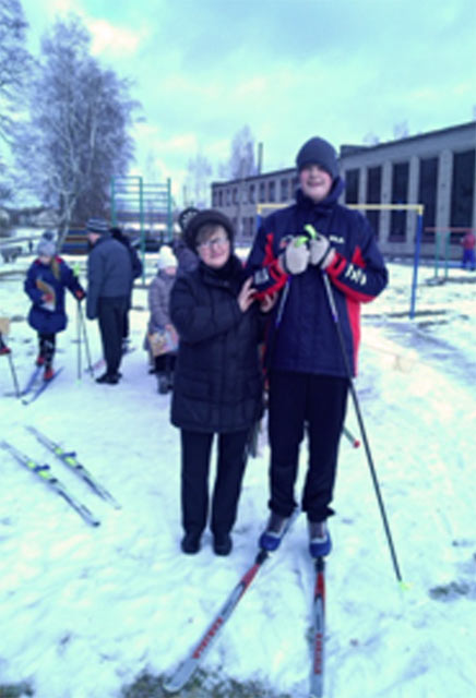 MaslenitsaPishchalovo3