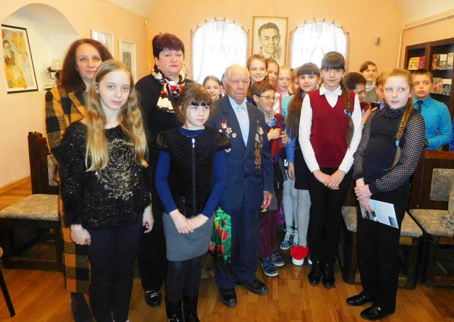 Ne vlastnyye nad pamyatyu goda1