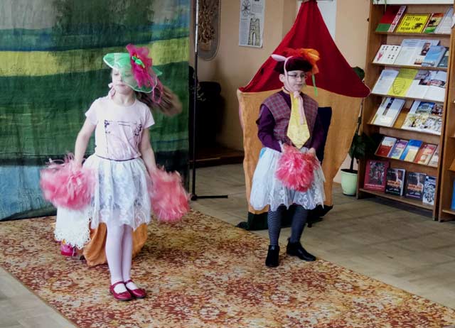 Nedelya detskoy knigi Korbana10