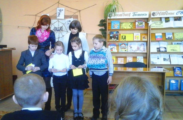 Nedelya detskoy knigi Korbana2