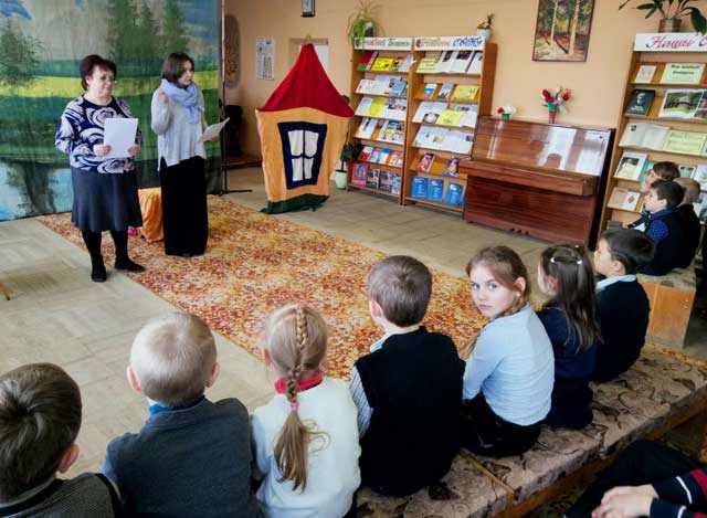 Nedelya detskoy knigi Korbana9