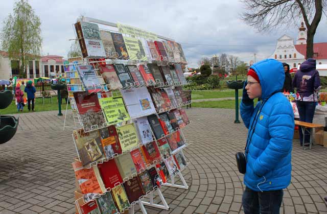 Pobeda nemerknushchey slavy torzhestvo20