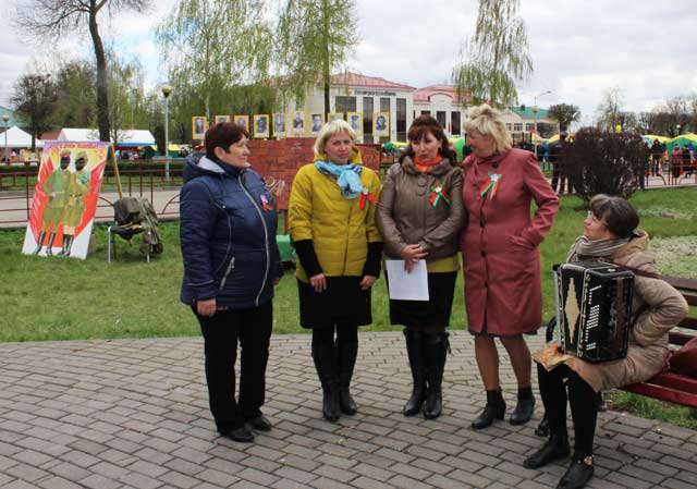 Pobeda nemerknushchey slavy torzhestvo21