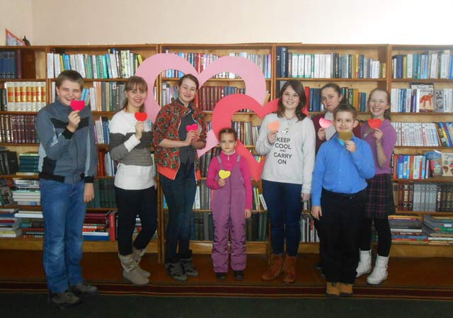 Pod znakom Kupidona1