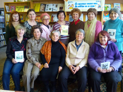 Poeta v sobesedniki vozmu