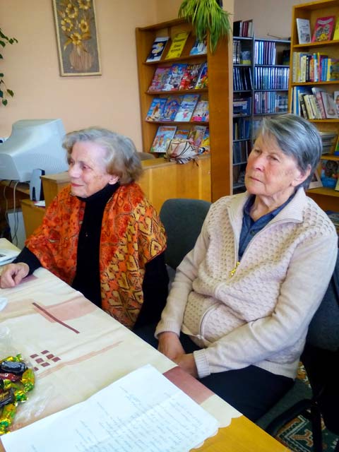 Poeta v sobesedniki vozmu1