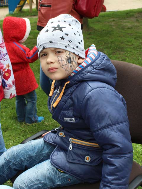 Prazdnik morozhenogo2017.14