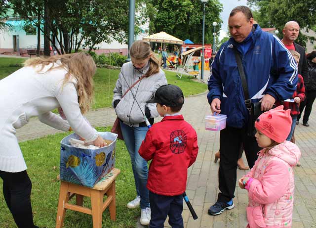 Prazdnik morozhenogo2017.2