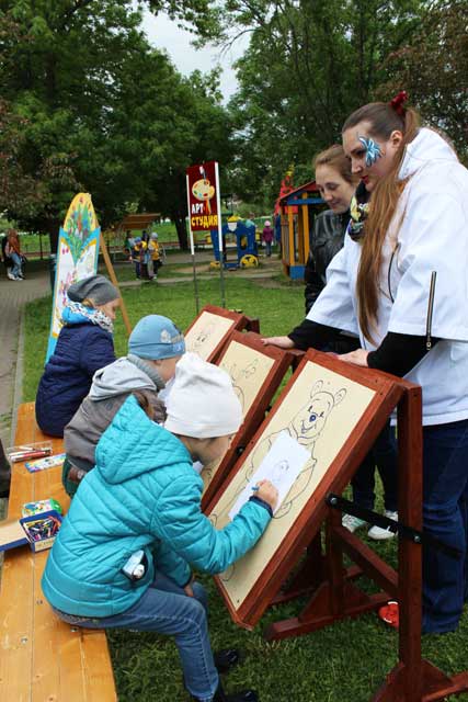 Prazdnik morozhenogo2017.24