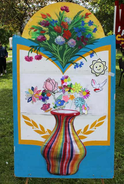 Prazdnik morozhenogo2017.29