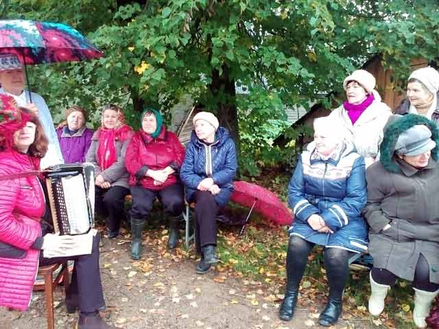 Prazdnik v derevne Ryumino4