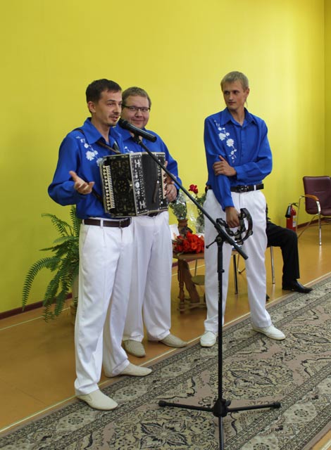 Prezentatsiya knig K.Nilova13