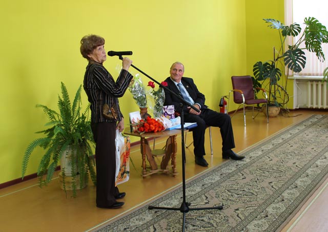 Prezentatsiya knig K.Nilova15