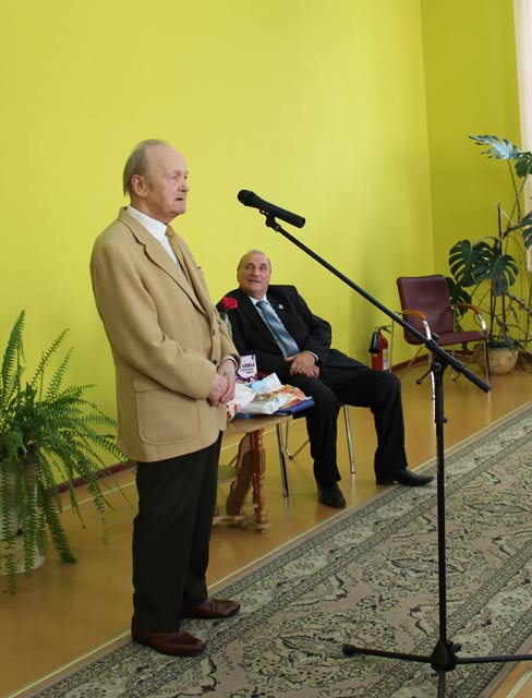 Prezentatsiya knig K.Nilova17