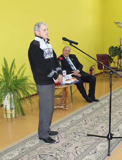 Prezentatsiya knig K.Nilova19