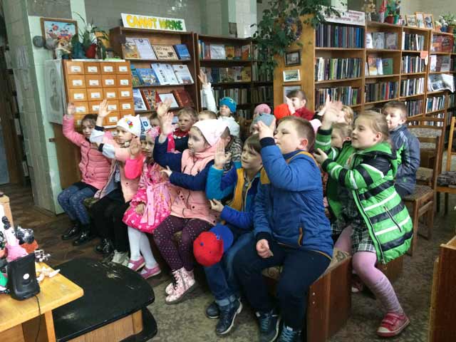 Puteshestviye v stranu Literaturiyu2