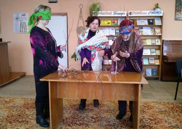 Sudarynya Maslenitsa4