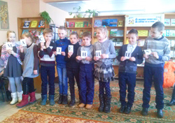 Veselye na maslenichnoy nedele