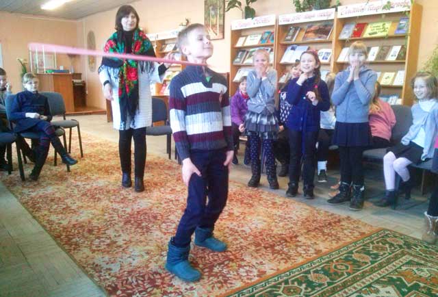 Veselye na maslenichnoy nedele4