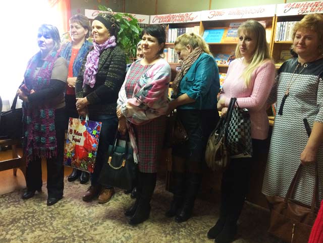 Vstrecha gostey s Dubrovno11