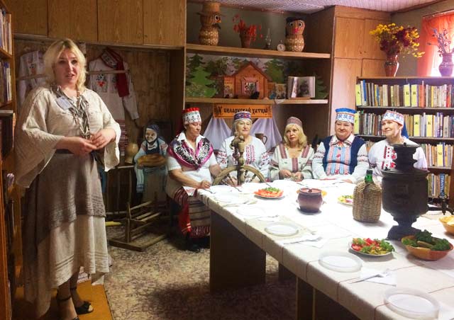 Vstrecha gostey s Dubrovno12