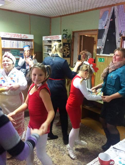 Vstrecha gostey s Dubrovno20