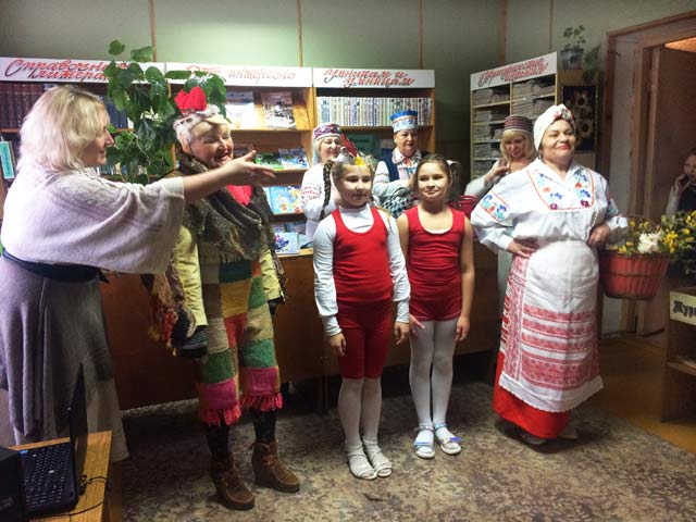 Vstrecha gostey s Dubrovno21