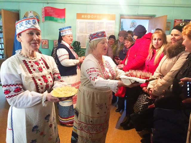 Vstrecha gostey s Dubrovno3