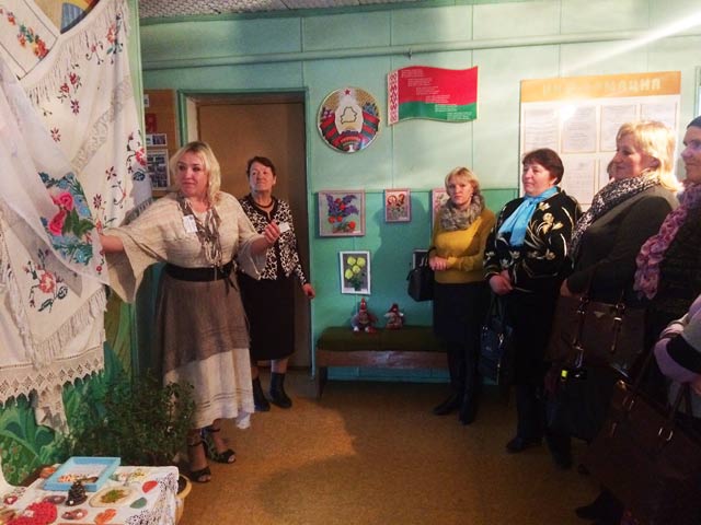 Vstrecha gostey s Dubrovno8