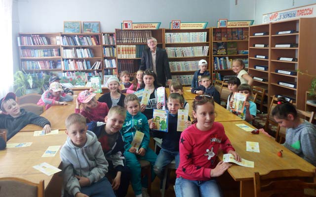 Vstrecha s Trafimovym Babinichi3