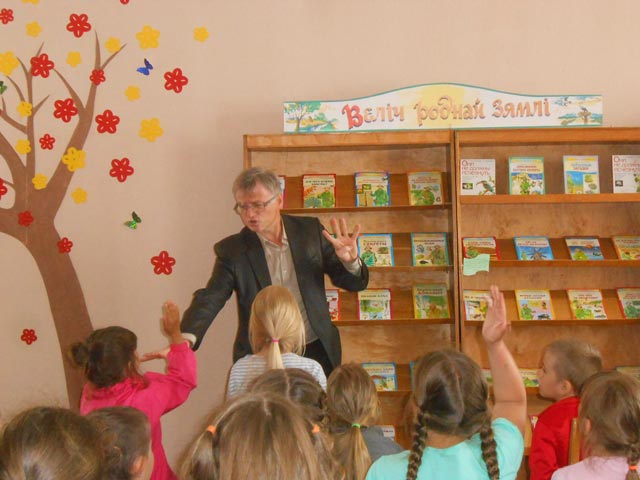 Vstrecha s Trafimovym Orexovsk2