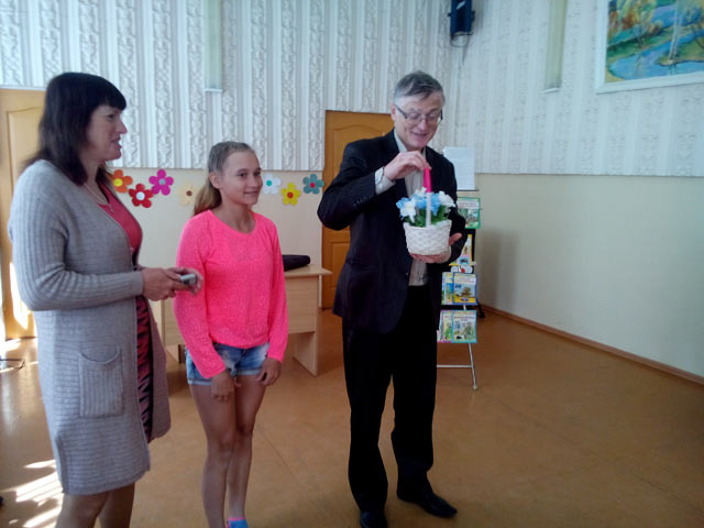 Vstrecha s Trafimovym Zabolotye3