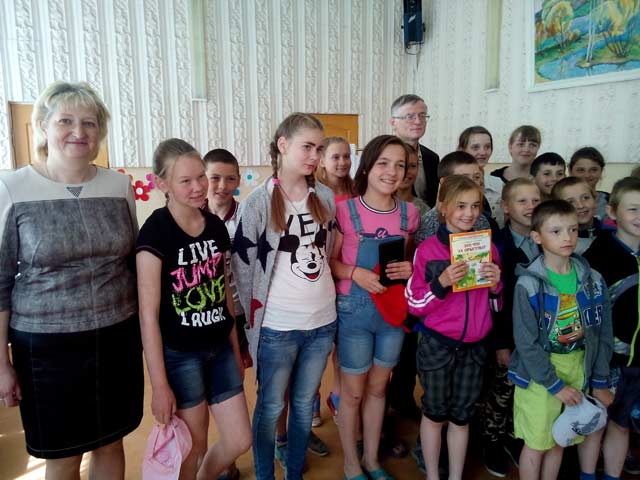 Vstrecha s Trafimovym Zabolotye4