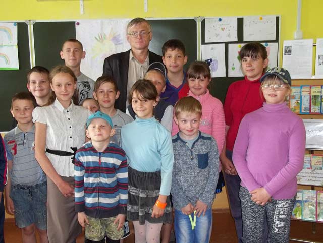 Vstrecha s Trafimovym Zasekli1