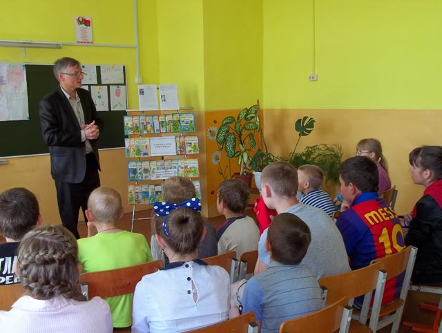 Vstrecha s Trafimovym Zasekli4