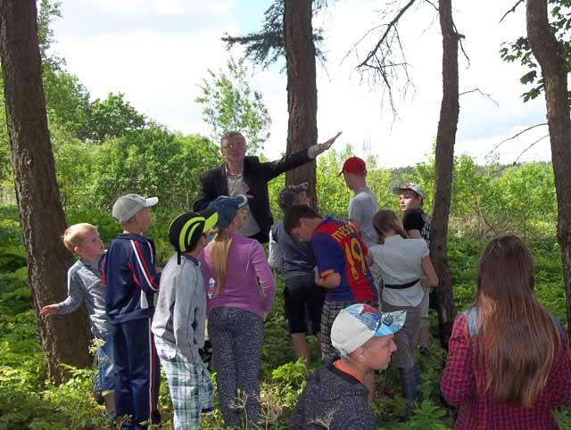 Vstrecha s Trafimovym Zasekli5