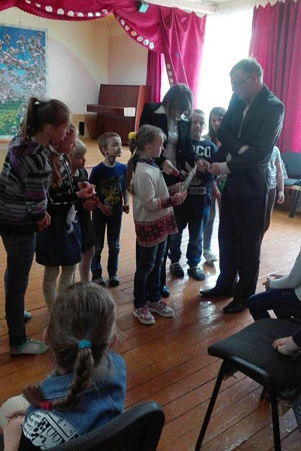 Vstrecha s Trafimovymi Ustye3