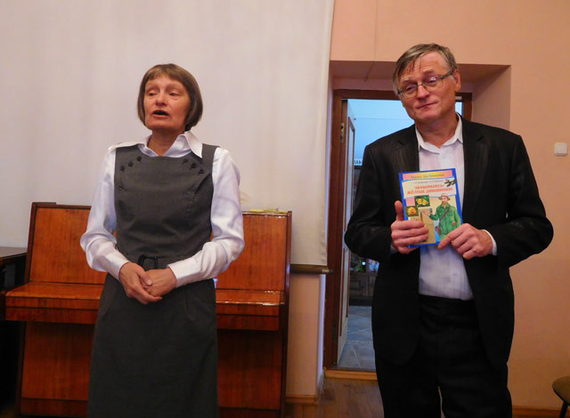 Vstrecha s Trafimovymi3